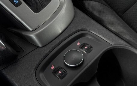 Ford Focus III, 2013 год, 730 000 рублей, 10 фотография