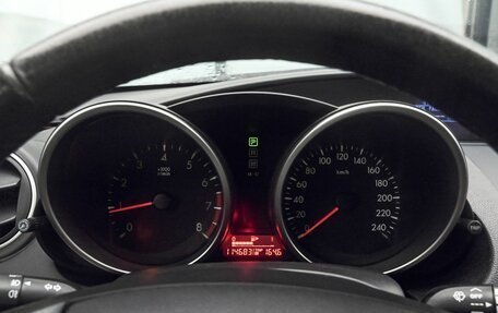 Mazda 3, 2011 год, 859 000 рублей, 9 фотография