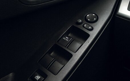 Mazda 3, 2011 год, 859 000 рублей, 12 фотография
