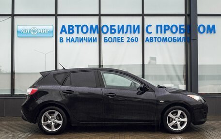 Mazda 3, 2011 год, 859 000 рублей, 6 фотография