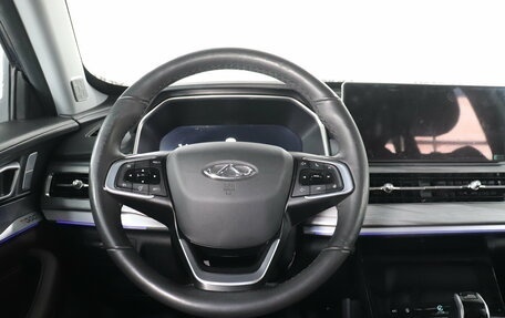 Chery Tiggo 8 Pro, 2023 год, 1 989 000 рублей, 11 фотография