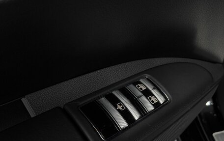 Mercedes-Benz S-Класс, 2008 год, 1 820 000 рублей, 15 фотография