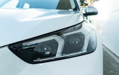 BMW X1, 2024 год, 5 790 000 рублей, 6 фотография