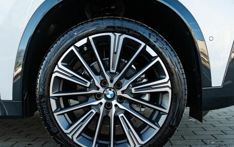 BMW X1, 2024 год, 5 790 000 рублей, 9 фотография