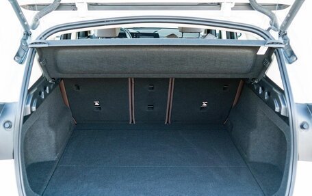 BMW X1, 2024 год, 5 790 000 рублей, 11 фотография