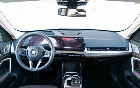 BMW X1, 2024 год, 5 790 000 рублей, 12 фотография