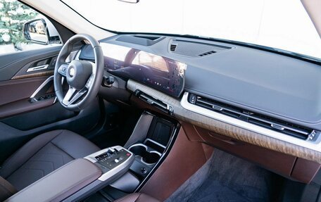 BMW X1, 2024 год, 5 790 000 рублей, 14 фотография