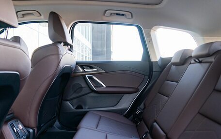 BMW X1, 2024 год, 5 790 000 рублей, 16 фотография