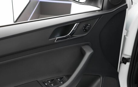 Skoda Rapid I, 2016 год, 1 099 000 рублей, 16 фотография