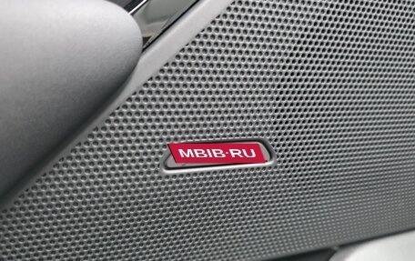 Land Rover Range Rover Velar I, 2026 год, 8 500 000 рублей, 11 фотография