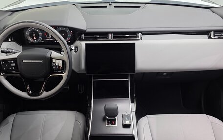 Land Rover Range Rover Velar I, 2026 год, 8 500 000 рублей, 20 фотография