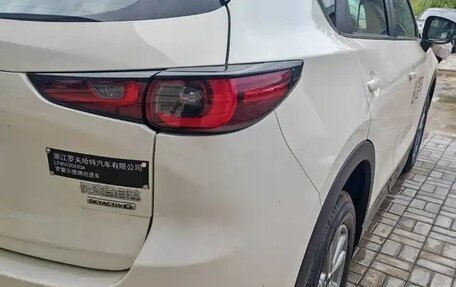 Mazda CX-5 II, 2025 год, 3 150 000 рублей, 4 фотография