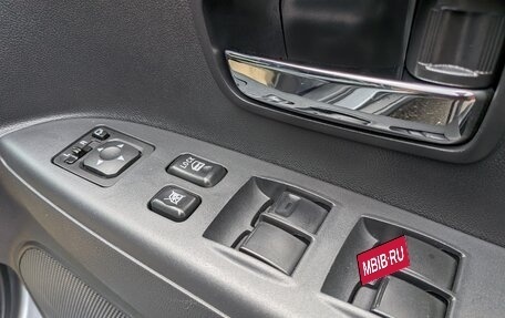 Mitsubishi RVR III рестайлинг, 2023 год, 1 420 000 рублей, 21 фотография