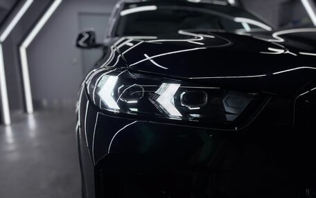 BMW X5, 2025 год, 8 630 000 рублей, 11 фотография