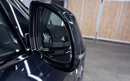 BMW X5, 2025 год, 8 630 000 рублей, 13 фотография