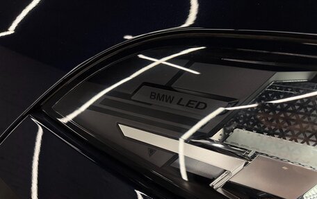 BMW X5, 2025 год, 8 630 000 рублей, 15 фотография