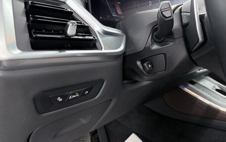 BMW X5, 2025 год, 8 630 000 рублей, 24 фотография