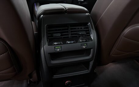 BMW X5, 2025 год, 8 630 000 рублей, 38 фотография