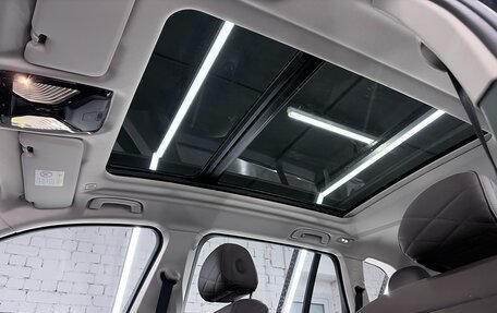 BMW X5, 2025 год, 8 630 000 рублей, 36 фотография