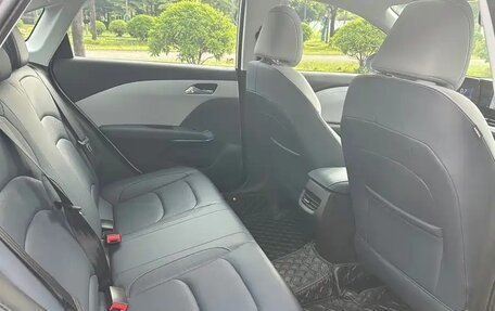 Chevrolet Cruze II, 2023 год, 1 457 007 рублей, 17 фотография