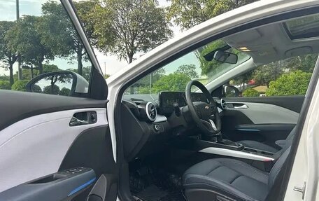 Chevrolet Cruze II, 2023 год, 1 457 007 рублей, 14 фотография