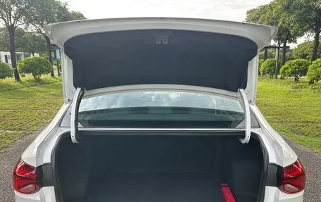 Chevrolet Cruze II, 2023 год, 1 457 007 рублей, 22 фотография