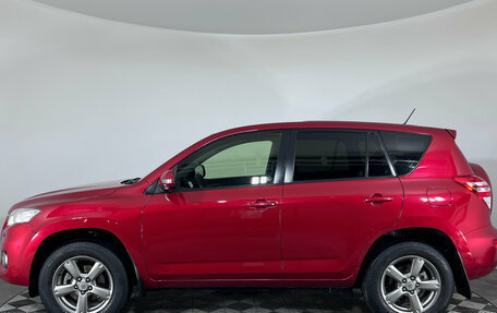 Toyota RAV4, 2012 год, 1 399 000 рублей, 6 фотография