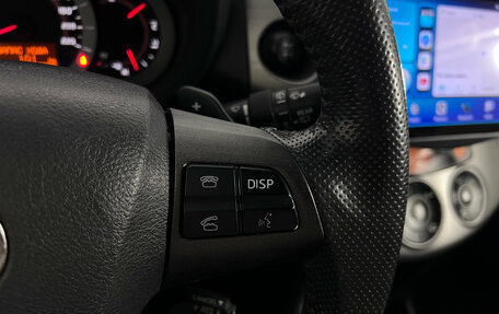 Toyota RAV4, 2012 год, 1 399 000 рублей, 13 фотография