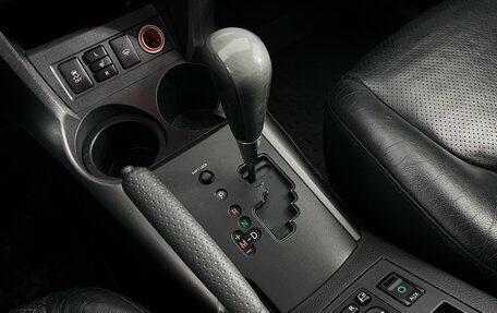 Toyota RAV4, 2012 год, 1 399 000 рублей, 17 фотография