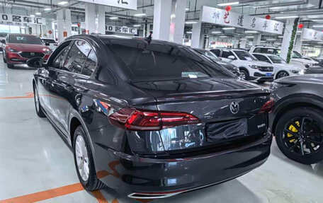 Volkswagen Bora, 2022 год, 1 205 999 рублей, 4 фотография