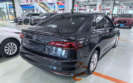 Volkswagen Bora, 2022 год, 1 205 999 рублей, 3 фотография