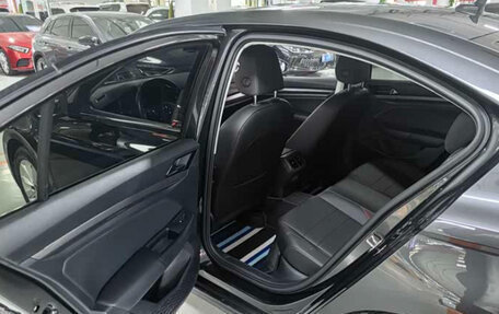 Volkswagen Bora, 2022 год, 1 205 999 рублей, 5 фотография