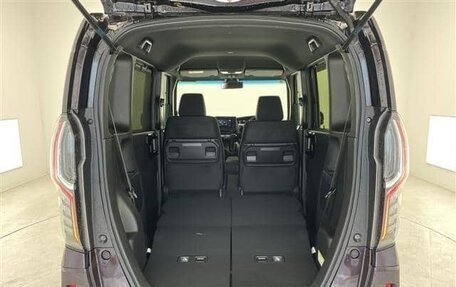 Honda N-BOX II, 2023 год, 1 100 002 рублей, 16 фотография