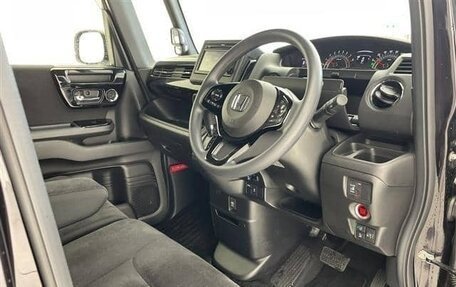 Honda N-BOX II, 2023 год, 1 100 002 рублей, 8 фотография