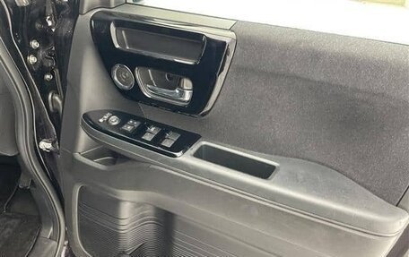 Honda N-BOX II, 2023 год, 1 100 002 рублей, 18 фотография