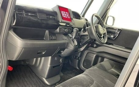 Honda N-BOX II, 2023 год, 1 100 002 рублей, 7 фотография