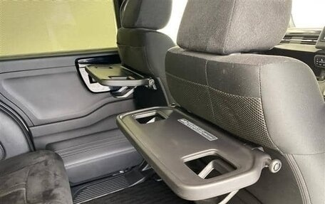 Honda N-BOX II, 2023 год, 1 100 002 рублей, 14 фотография