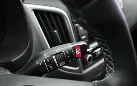 Hyundai Creta I рестайлинг, 2018 год, 1 799 900 рублей, 15 фотография