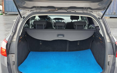 Ford Focus III, 2013 год, 674 000 рублей, 14 фотография