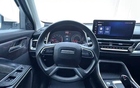 Haval H6, 2023 год, 1 088 000 рублей, 7 фотография