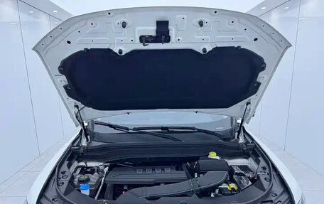 Haval H6, 2023 год, 1 088 000 рублей, 9 фотография