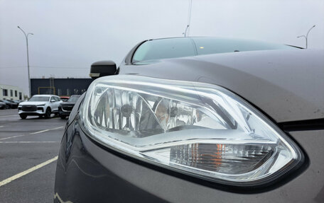 Ford Focus III, 2013 год, 674 000 рублей, 21 фотография