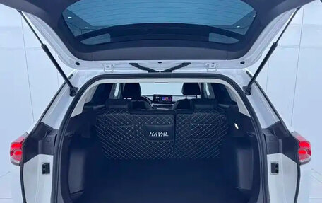 Haval H6, 2023 год, 1 088 000 рублей, 8 фотография