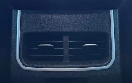 Haval H6, 2023 год, 1 088 000 рублей, 11 фотография