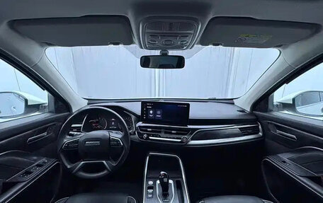 Haval H6, 2023 год, 1 088 000 рублей, 16 фотография