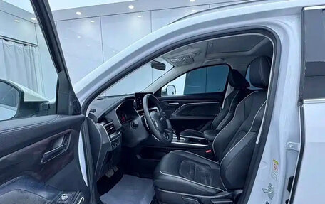 Haval H6, 2023 год, 1 088 000 рублей, 14 фотография