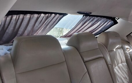 Chrysler 300C II, 2008 год, 650 000 рублей, 18 фотография