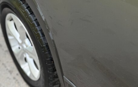 KIA Sorento II рестайлинг, 2014 год, 1 620 000 рублей, 7 фотография
