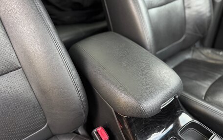 KIA Sorento II рестайлинг, 2014 год, 1 620 000 рублей, 18 фотография