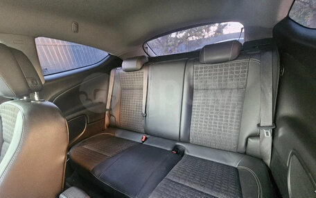 Opel Astra J, 2012 год, 1 099 999 рублей, 16 фотография